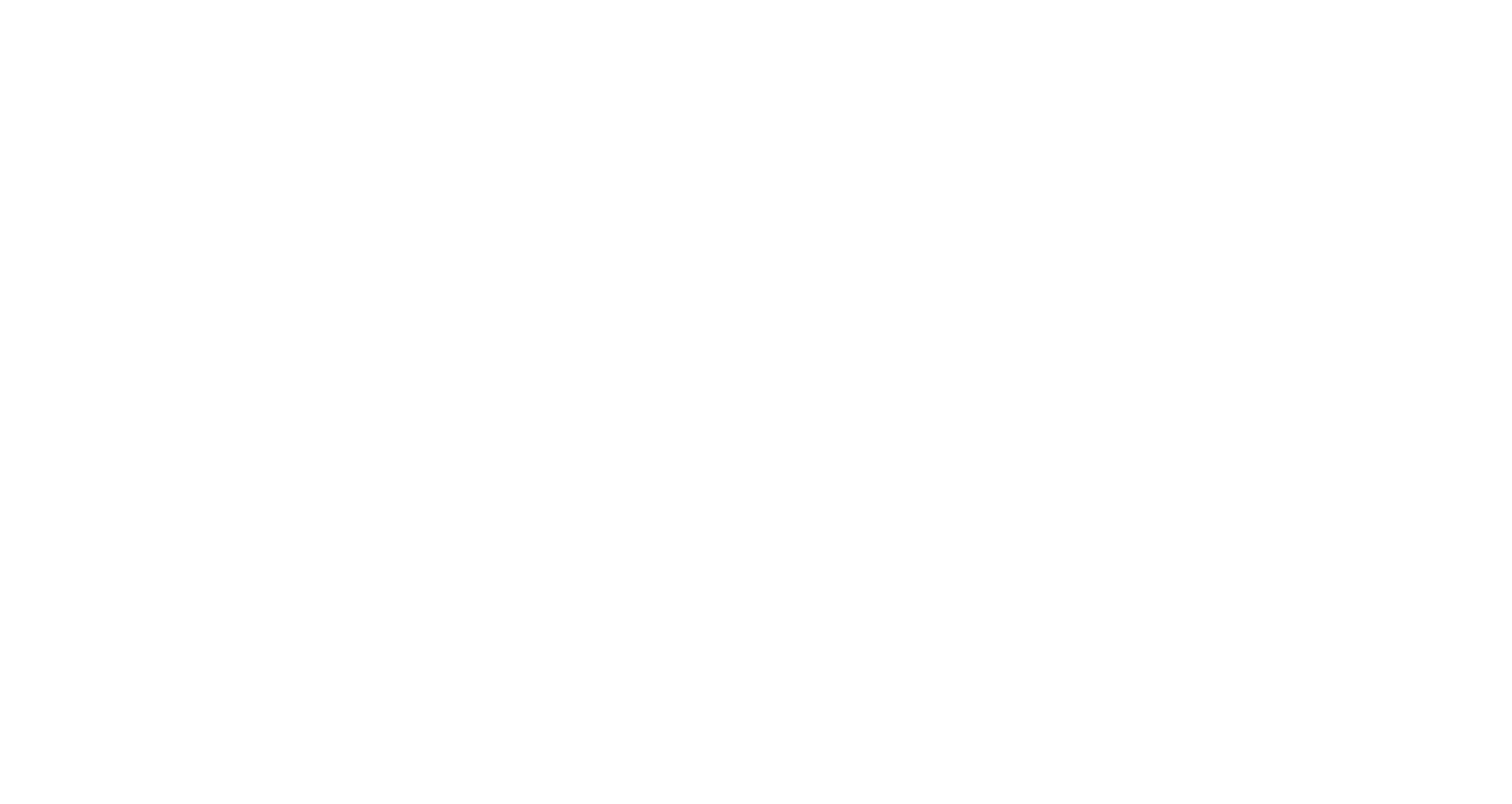 Logo Stiftung Kloster Eberbach