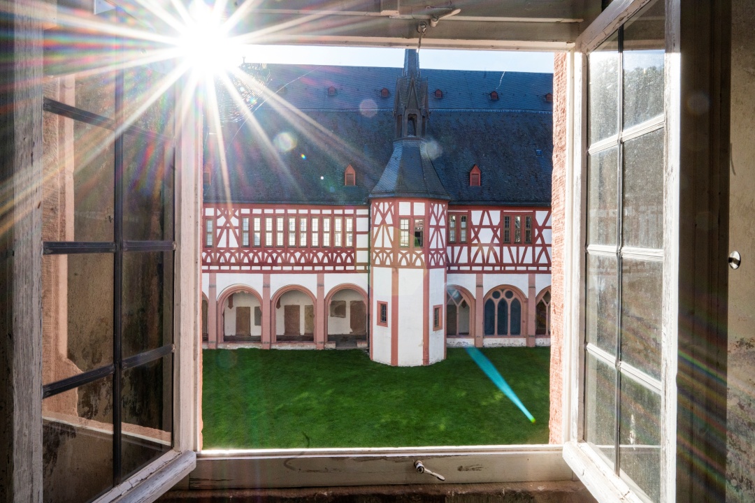 Bild für TAGESKARTEN