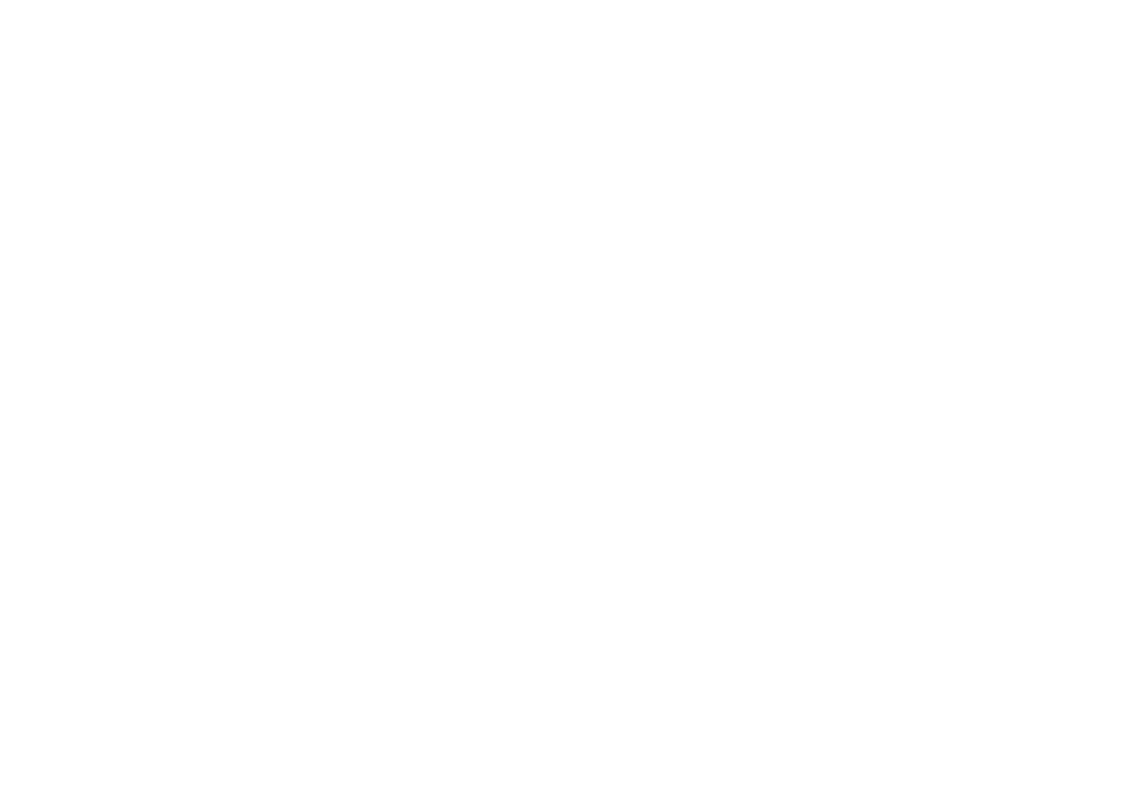 Logo Stiftung Kloster Eberbach